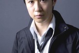 ゴーギャン役：杉田智和