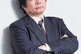 木谷高明