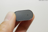 ソニー「Xperia Ear」、11月18日に発売！スマホを音声操作できる片耳ワイヤレスイヤホン