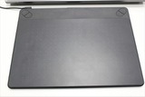 ワコムから自宅のPCでもフィギュアの原型が簡単に作れる「Intuos 3D」発売