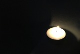 東京都で大規模停電、一時35万軒に（画像はイメージ）