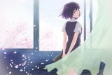(C)横槍メンゴ/SQUARE ENIX・「クズの本懐」製作委員会