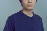 瀬戸一貴役・岡山天音