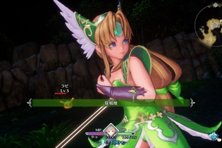 『聖剣伝説3 TRIALS of MANA』主人公と仲間のチョイスに悩む方へ！ 体験版で読者が選んだ傾向をご紹介─1位との差が“わずか0.1％”の激戦も【アンケート】 画像