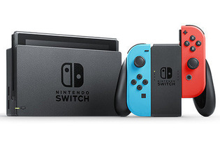 今どこで買える？ 販売方法は？ ニンテンドースイッチの販売情報まとめ【8月7日】─任天堂「概ね生産状況は回復」と報告、今後の改善に期待 画像