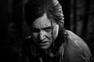 『The Last of Us Part 2』あなたはエリー派？ 復讐相手の気持ちも分かる？ アンケ結果と生の声をお届け─「正義は見る視点で変わる」【ネタバレ注意】 画像