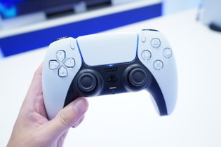 「PS5」の決定は“×ボタン”でも受け入れられる？ やっぱり“○ボタン”がいい？ あなたの意見を募集中【アンケート】 画像