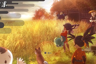 『天穂のサクナヒメ』爽快アクションの鍵は“羽衣”にあり！ ゲームで行う稲作体験は、クセになるほど充実度満点【プレイレポ】 画像