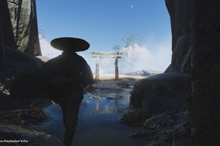 対馬市公式コラボサイト「Ghost of “REAL” Tsushima」にて激ムズ対馬クイズが公開！マニアックな問題が出題 画像
