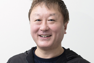 元カプコンの小野義徳氏が5月1日付でディライトワークスの代表取締役社長COOに就任―「より多面的な視点から会社経営を行っていくため」 画像