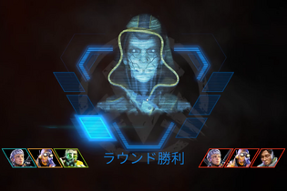 『Apex Legends』3vs3新モード「アリーナ」登場！ 各レジェンドのピック率はどうなる？ 画像