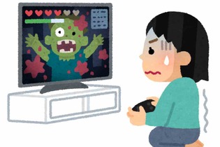 アナタが挫折したゲームタイトルは？心を折ったのは怖さ？難しさ？それとも操作性？【アンケート】 画像