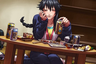 お正月は何で遊んだ？スイッチセールおススメゲーム4選が人気【年末年始ニュースランキング】 画像