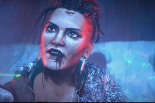 『Apex Legends』パフォーマンス低下問題に続報―PS4版の問題の原因を特定 画像