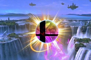 『スマブラSP』桜井政博氏の「きょうの一枚」がついに終了―“新たなサービス”という気になる予告も！ 画像