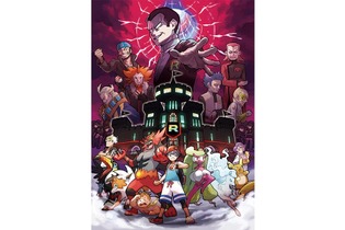 『ポケモン』スケールダウンが止まらない！？生まれ変わりつつある“悪の組織”という概念 画像
