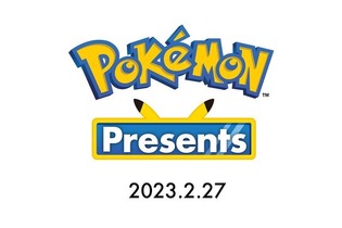 『ポケモンSV』ニュースランキング―やっぱり「ポケモンデー2023」に注目集まる！「イイネイヌ」に人気爆発の気配 画像