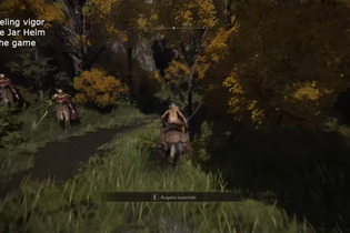 『ELDEN RING』マレニアスレイヤーの「例の壺男」、今は全ての敵をマレニアに置き換えるModを攻略中 画像