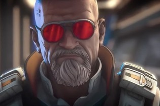 『Apex Legends』大型アップデート「アーセナル」5月10日ローンチ決定！新レジェンドは粋なオヤジ「バリスティック」 画像