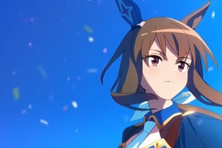 『ウマ娘』ニュースランキング―“訴訟問題”に大きな衝撃、「BOSS」コラボもお見逃しなく！ 画像