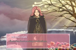 『ELDEN RING』あるあるネタ＆パロディ満載！約45分に及ぶファンアニメ公開 画像