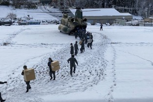 カプコン「令和6年能登半島地震」被災地域へ総額1億2千万円寄付―ポケモンやネクソンも支援 画像