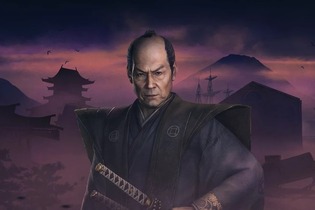 オープンワールドARPG『Rise of the Ronin』佐幕派、討幕派、そして欧米の3勢力の情報が海外向けに公開 画像