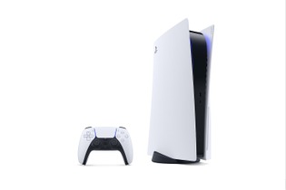 「PS5」良い点や不満点は？ ユーザーの生の声をお届け！性能に満足するも、ラインナップやコントローラーを問題視【アンケ結果】 画像