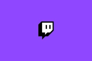 「Twitch」でもAmazonプライムビデオ「ウォッチパーティ」機能が4月2日に終了へ…類似機能の提供予定もなし 画像