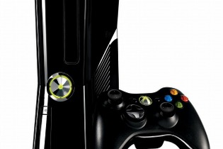 米国6月はプレイステーション3とXbox360が躍進、ソフトは任天堂系強し 画像