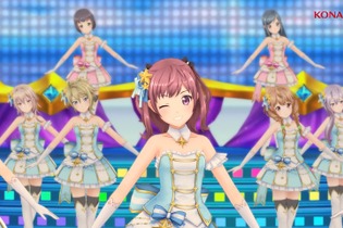 コナミのアイドルゲーム『ときめきアイドル』、サービス終了7年目でオフライン版も提供終了へ…公式Xも活動に一旦幕を下ろす 画像