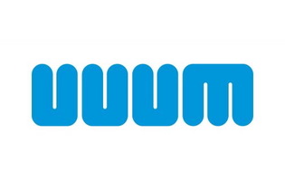 UUUM所属ストリーマー・はんじょうが「情報商材騒動」に声明―2016年より前に脱退し、以降は接点一切なし 画像
