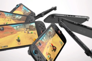 任天堂「スイッチ2」の莫大な需要受け、生産体制をさらに強化へ―少しでも多く手元に届くよう努力を続ける 画像