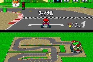 初代『マリカー』は、なぜ“カート”だったのか？レースゲームの歴史から俯瞰しても極めて画期的な作品 画像
