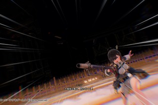 シリーズ最新作『ユミアのアトリエ』は“アトリエらしくない”？トロコンまでプレイし、過去作を知るライターがその理由を考えてみた【特集】 画像