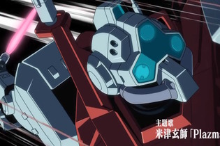 「ガンダム ジークアクス」のクランバトル、「競技だから命までは取らない」は間違い！？「頭部破壊で勝ち」の安全ルールも疑問視 画像