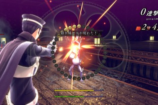 『RAIDOU Remastered: 超力兵団奇譚』ライドウの捜査に関わるキャラや施設が公開！麻雀や悪魔との連戦「百鬼夜行」などコンテンツも充実 画像
