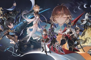 『セブンナイツ』のリメイク作『セブンナイツ リバース』が韓国でサービス開始！―次なるヒット作を探せ！日本未上陸の注目ゲームアプリ3選【2025年5月18日】 画像