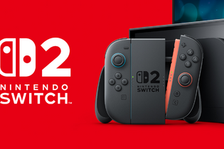 スイッチ2の情報を総まとめ! 進化した機能と注目ポイント、対応タイトルプレイレポなど 画像
