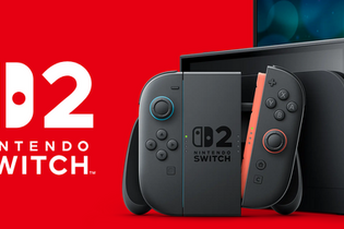 「スイッチ2」互換性についての最新情報更新!「ニコニコ」「Abema」など6タイトルが未対応 画像