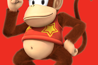 『マリオカート ワールド』シリーズ常連の“赤い帽子”は参戦するのか？いまだ姿の見えないキャラデザ刷新の相棒 画像