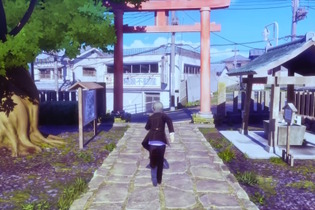 『ペルソナ4』だけじゃない？今後のシリーズ展開に“何らかの作品”を開発中―総合P「スタジオを挙げて準備を進めております」 画像