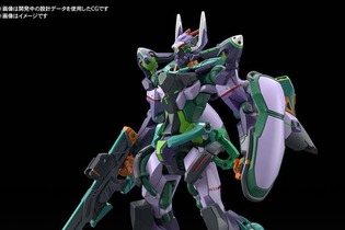 「HG 1/144 ジフレド」や「マチュ」「ニャアン」も対象！注目のBANDAI SPIRITS商品、DMM通販で抽選販売中 画像