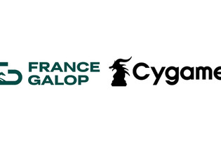 Cygames、フランス「パリ大賞典」のメインスポンサーに！冠レース「CYGAMES GRAND PRIX DE PARIS」として開催へ 画像