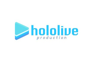 ホロライブ、所属VTuberへの権利侵害で複数件の示談成立―タレントが取引先に不適切行為・中傷するなど虚偽の事実を流布 画像