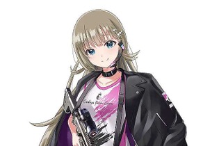 活動休止中のVTuber・英リサ、11月開催の「ぶいすぽっ！フェス2025」出演見送りへ―5月末に緊急入院発表 画像