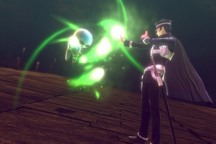 愛玩動物飼養管理士が考える、『RAIDOU Remastered: 超力兵団奇譚』仲魔の育成についてアレコレ 画像