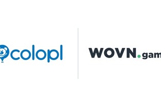 コロプラが「WOVN.games」導入でローカライゼーションの課題を解決、『神魔狩りのツクヨミ』の効率的な多言語展開を実現 画像