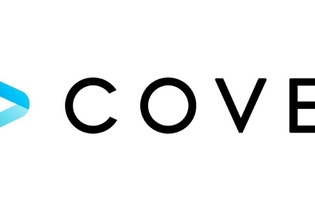 ホロライブ運営のカバー、2024年の業務成果を称える「COVER AWARD2024」を発表―「宝鐘マリンさん美魔女モデル推進」「超超超超ゲーマーズ」など受賞 画像