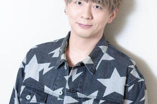 「ホストの木村良平ってあの木村良平!?」MADTOWNホストイベントで53億円の売上!?「金払わせろ！」「声が良すぎて頭おかしくなる」 画像